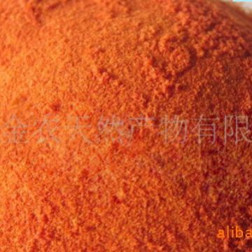 ���ҹ�Ӧ��ɫ��Ȼ��ˮ������ƬʳƷ�� ��ˮ�߲���������ˮ������