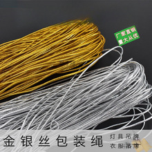 �ֽ�ɫ��z�yɫ�������Kţ��ɾo�������K���ƒ��K�K�ӽ�����