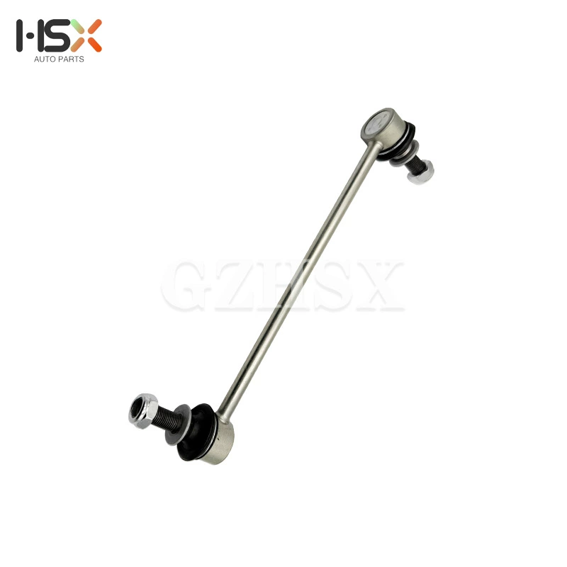 48820-06100 передний стабилизатор поперечной устойчивости, шаровой шарнир переднего балансировочного рычага, подходит для Toyota Camry Lexus
