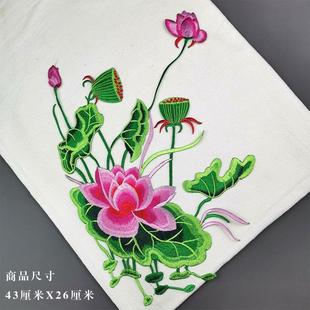 �ɻ��N�������a���N�·��N�D�������Ї��L���b�b�Ƭ�̽��NƬ���l