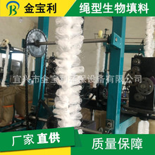 �p��ʽ���������K�����Ϻ�ʽ���������K��Ĥ��Ó���������S�ҹ���