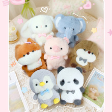 �ɐ��¿�Ů����߽q�q�Ȍ��Ɍ�ä�Є���������耳׿۹��նY��