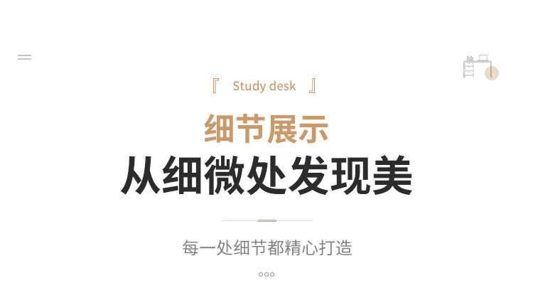 2904b823-2356-4080-bff3-e4bdaa144459.jpe