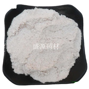 ���l������ș��  ��˪ ����˪ ����˪ ����ă�