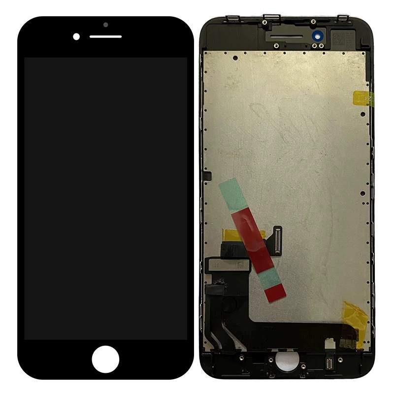 Сборка подходит для дисплея Apple 6-го поколения 6S 6Plus 6SPlus 7Plus 8Plus