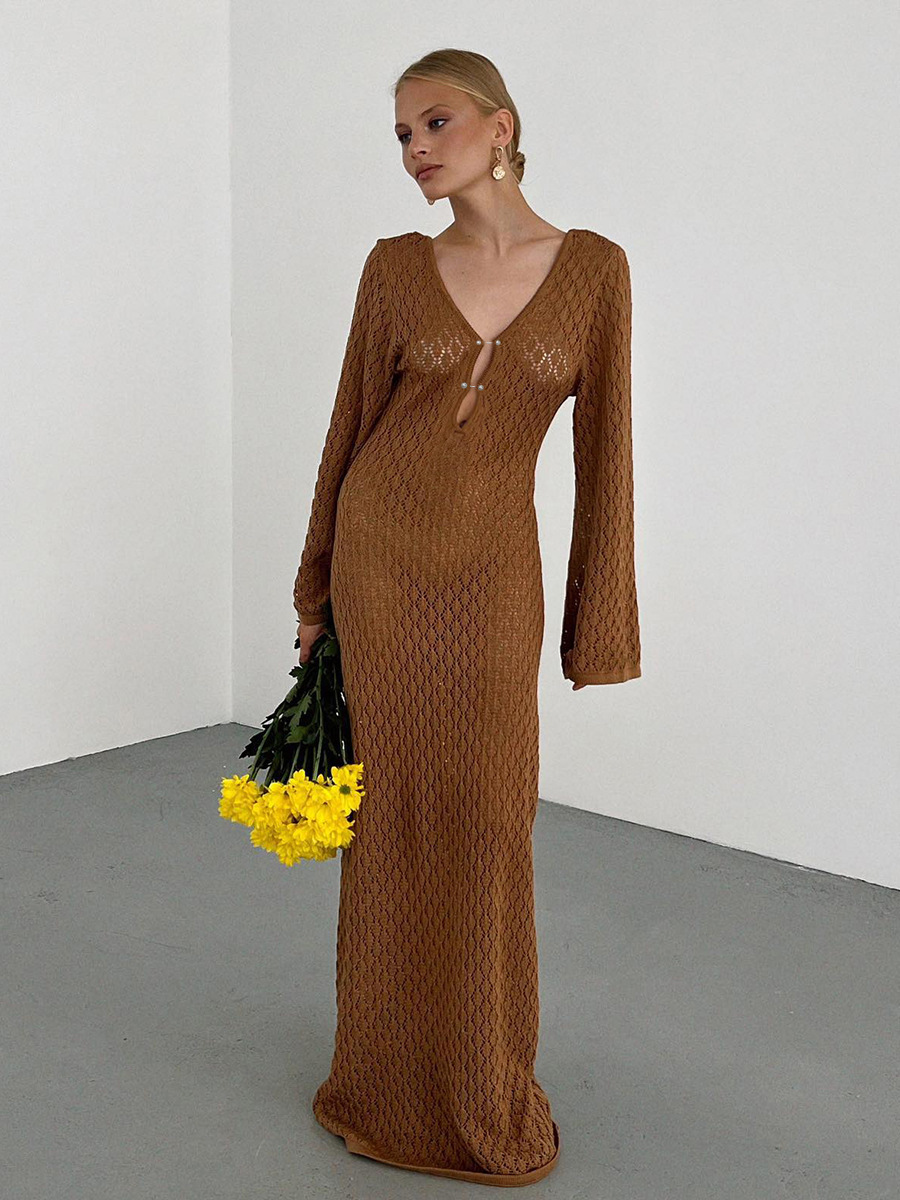 Beach Cover-up Image 21