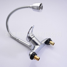 �N����ʽˮ���^����p��ϴ����Kitchenˮ���̨ϴ��������ˮ�y