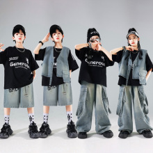 ��ͯ���������ݳ���hiphop���ӹ���ͯ�R�׳��bŮͯ��ʿ����ݷ��b