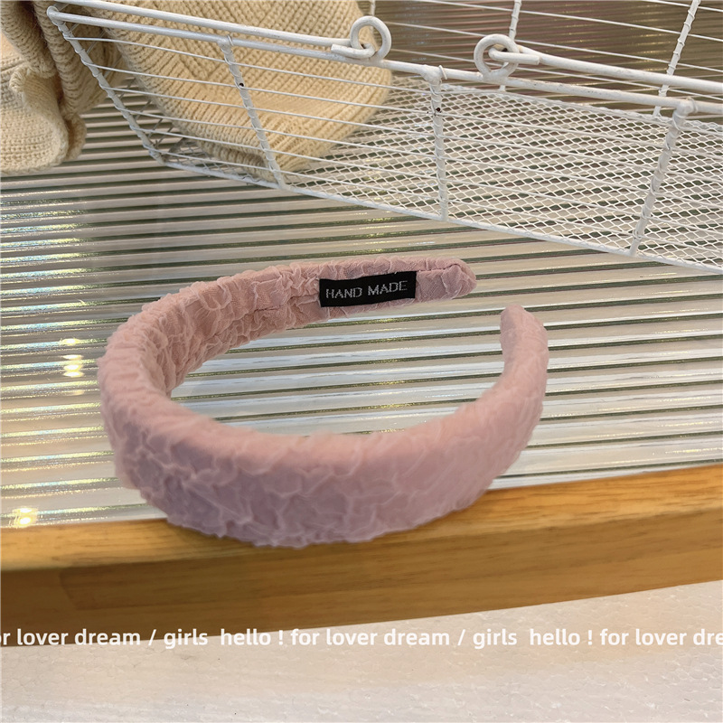 2022-01-03 192010.jpg