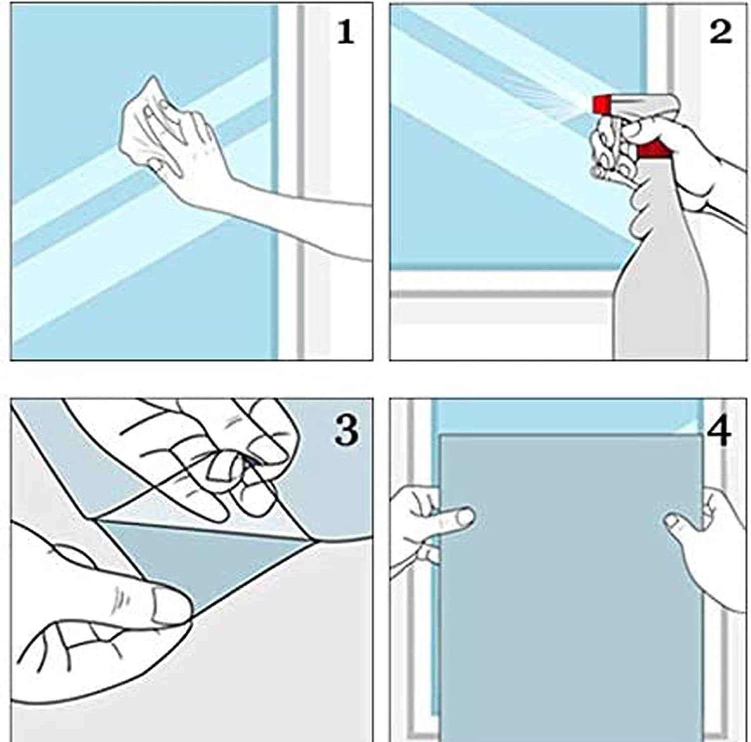 61aksnHjT6L._AC_SL1500_