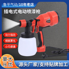 �S��؛Դ���ʽ늄Ӈ�����y���ᘌ���Ú����߉��F���������w�X��