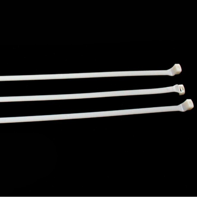 ��----��CBR1.5M-M�������������������ʽ���ߴ������2.5*147