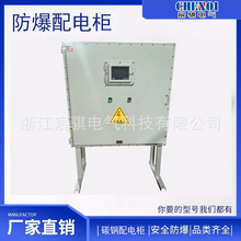 �����ʽ������늙��|���������x��늚��_�P��̼䓷���׃�l���ƙ�