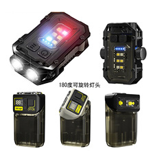 �羳�¿�耳׿۟�Type-C��늑������С����p��Դ�����������Ͳ