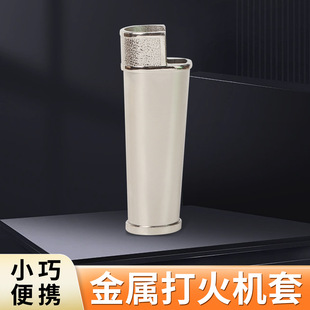 ���ٴ��C�׻�C�⚤�|�и߶˰�ȫ����������y���C�����C��