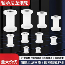 ���Ͳ������S�з�܉��݆�T�������T���ϝL݆�o���Cе�O�䶨 ��݆