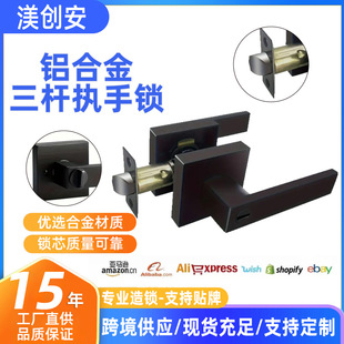 �������Q���U�i�羳��ʽ�������U�����iԡ��ϴ���g�i�o耳׷��T�i
