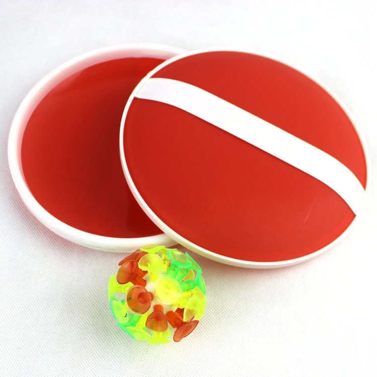 8654338624_1147644025