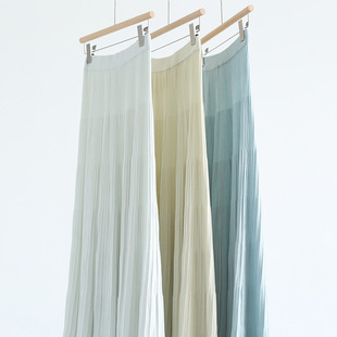 �紺�����@�ݿӗl�ϵ�����ȹ���|ͨ�ڝu׃�y����ɫ�L��ȹA��ȹ