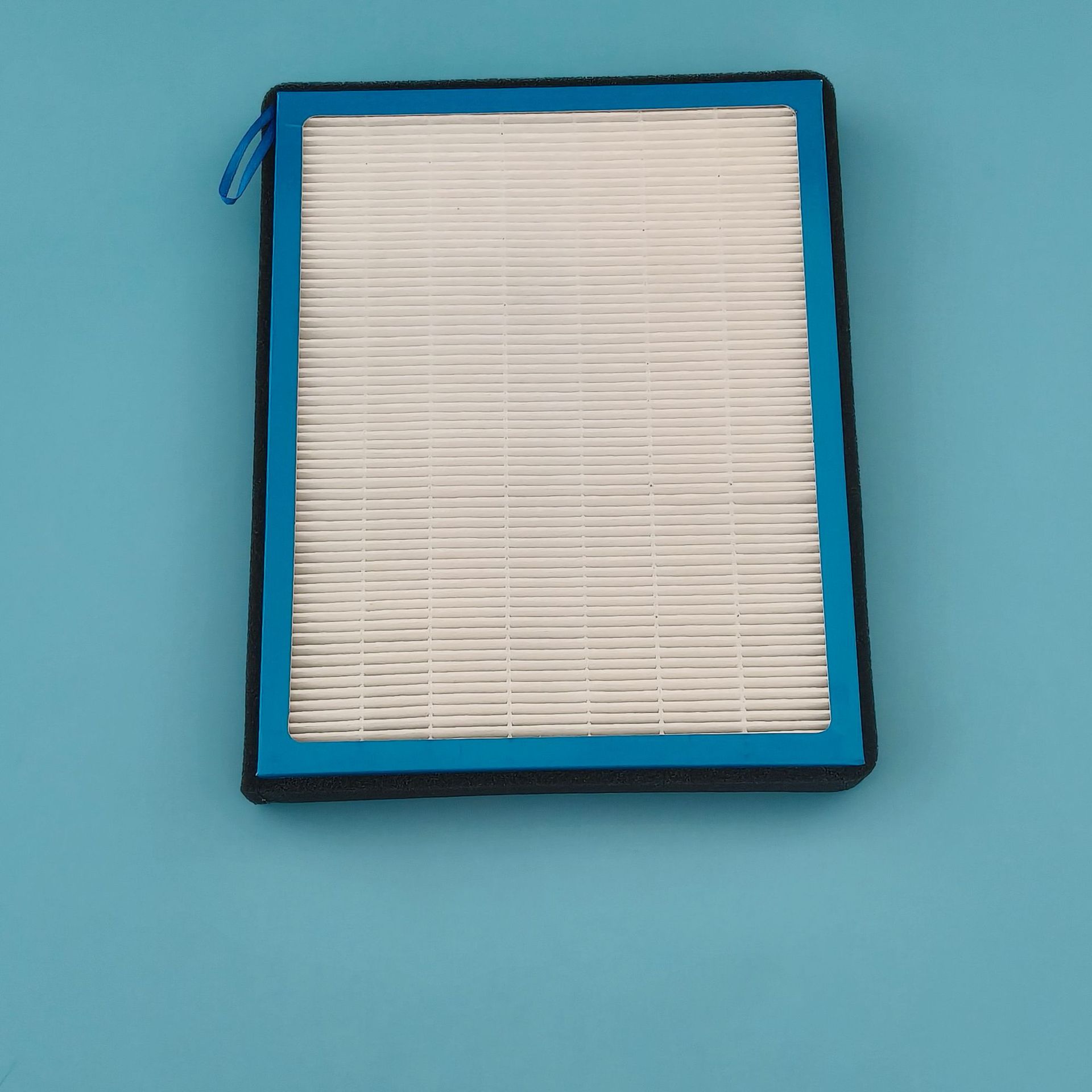 Suitable for Ford Raptor Air Conditioning Filter Pilot Air Conditioning Grids Cf12150 Air Conditioning Filter Fl3Z19N619A