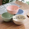 15cm bowl (15*7.5cm)