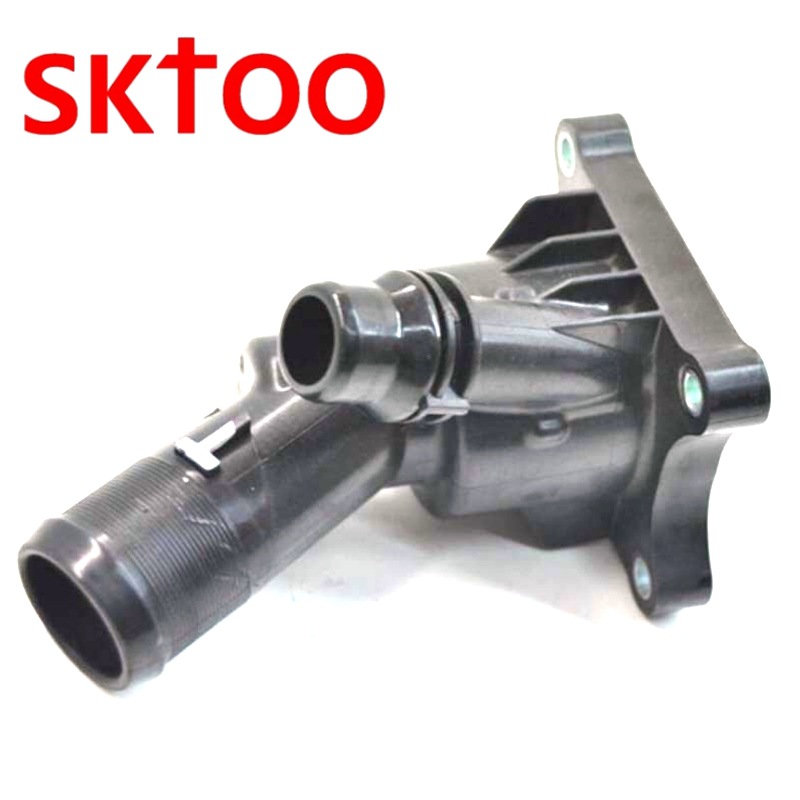 31686045 �������ֶ��� �����������ܳ� �������ܳ�