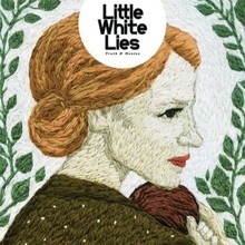 20�ꌣ�I���S�нӏ��s�ߙn�طN����  ë�������ӹ� �طN����