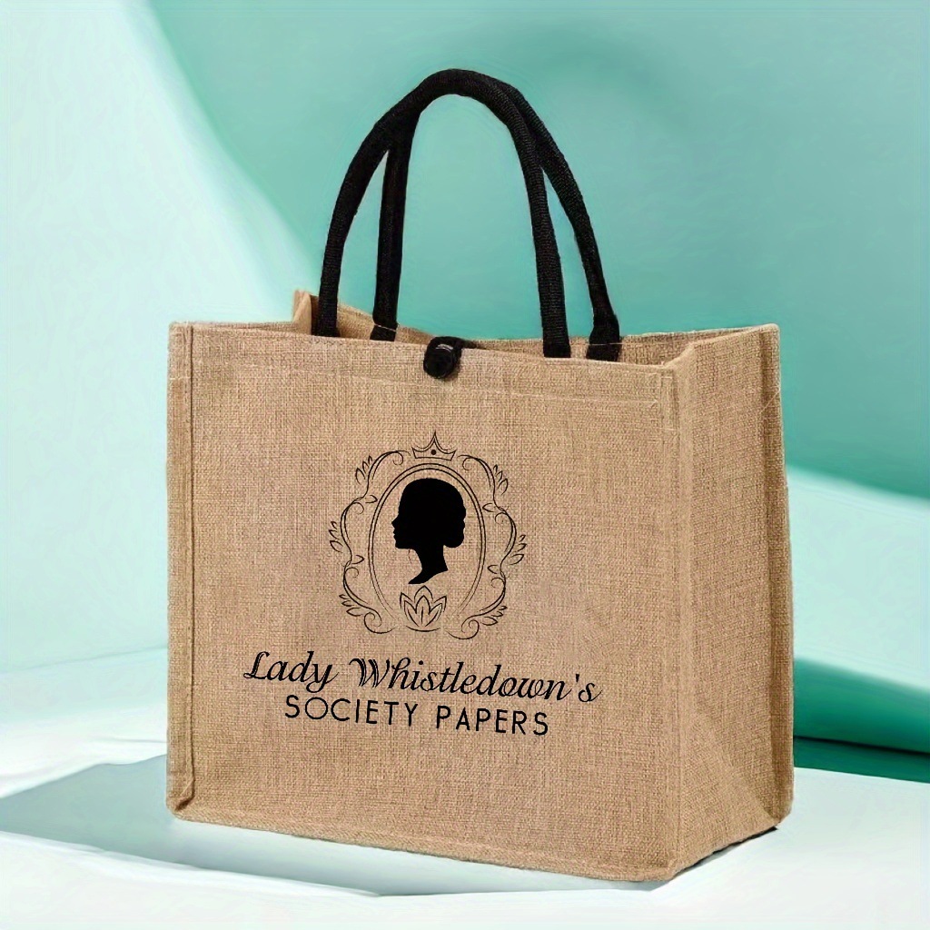 durable bag for mother's day