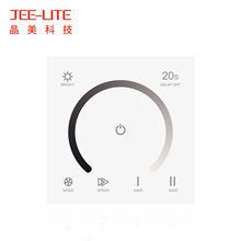 �S��ֱ�N86����A�|���{����LED��ɫ�􎧿��������ܟo�O�{��
