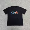 3158 black