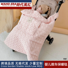 �냺��܇��ů̺�����������L�ַ��L̺���w̺�����ﶬ������L����