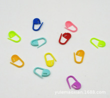 ӛ̖�ۘ�ӛ������؃r���l��}ë�����������h�diy���ϰ�