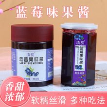 ��ϏS�����l�{ݮ��ζ�u��ɭ���{ݮ�����u �ٱ��{ݮ��ɳ�{ݮ���u