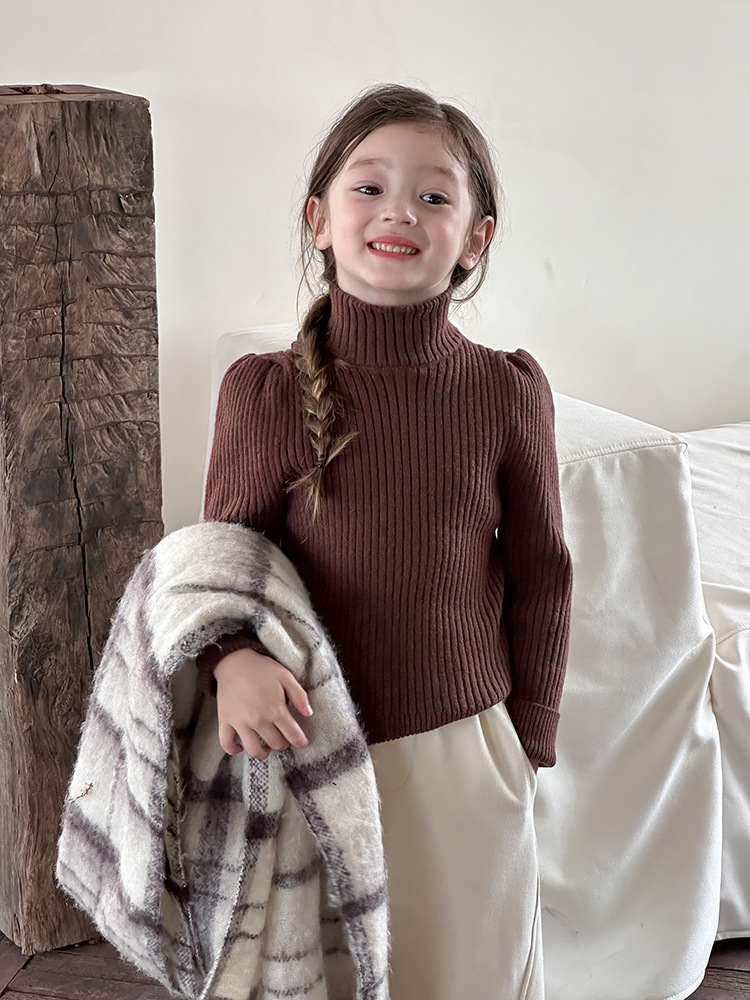 2024-09-26 154813.jpg