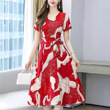 ��a��mm�B��ȹŮ�¿��n������r�Мp�g�ٴ����L��ɴ�aŮȹ��