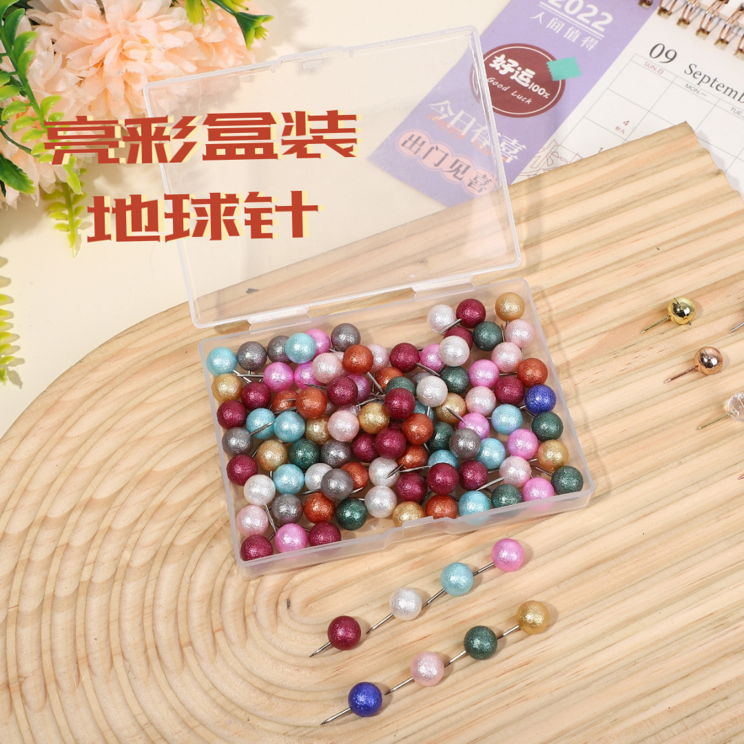 微信图片_20230705134143