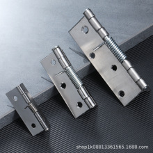 2粻P䓏ɺ P퓶YƷ퓼ӺͰ퓲PС