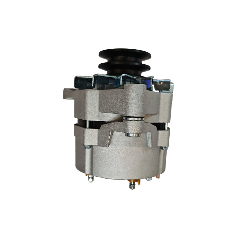 MDAC3221 automotive generator 13020748/13024500/13031590/612630060266