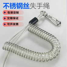 䓽z�����K����o�U�~��ʧ���K���߷��G�KPU���z䓽z�K��ȼ늾�