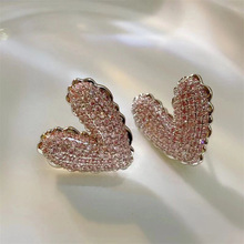 HEFANGη㼃yŮ¿СOӋ߼АĝM荶z