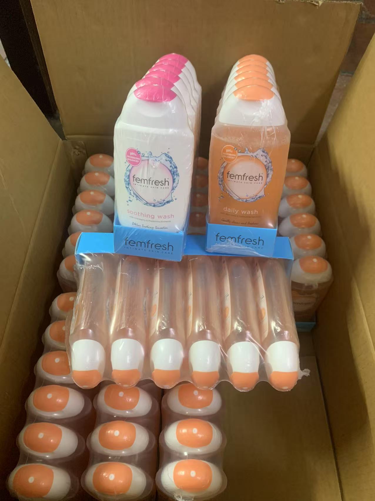 微信图片_20250801224102