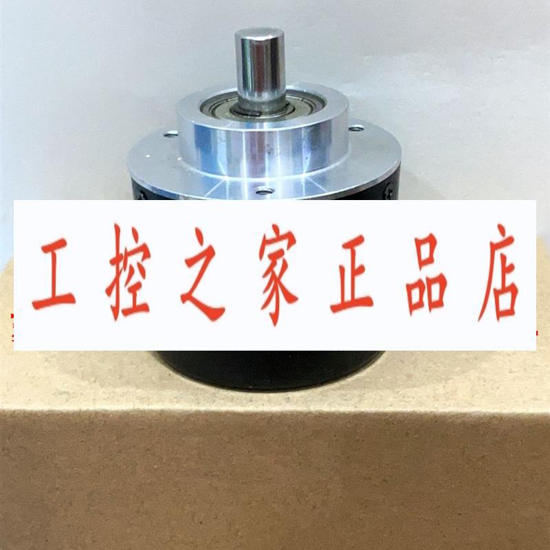 WDGI 58B-10-1024-ABN-G05-S3 IVO  GI355 072G323 442417编码