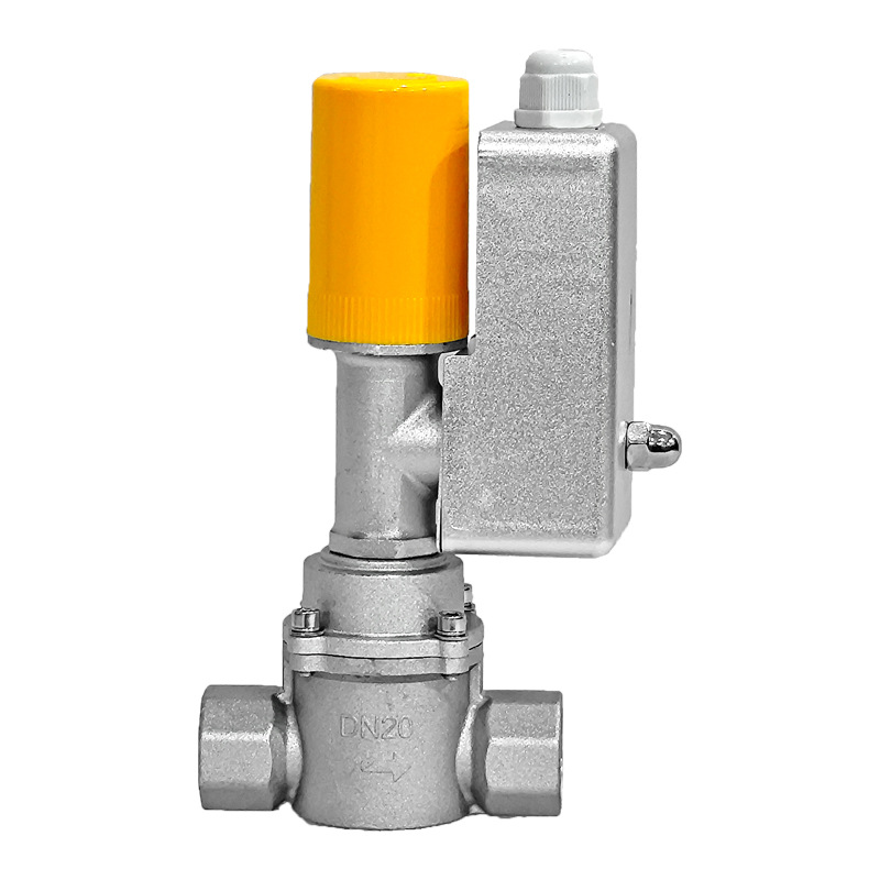 ��Ȼ��Һ����������ŷ��������ƽ����жϷ���ҵ�������������շ�