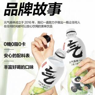 480ml/ƿԪ��ɭ�֙ѻ�������ζ����ˮ�o�ǰ�����֦0֬0��