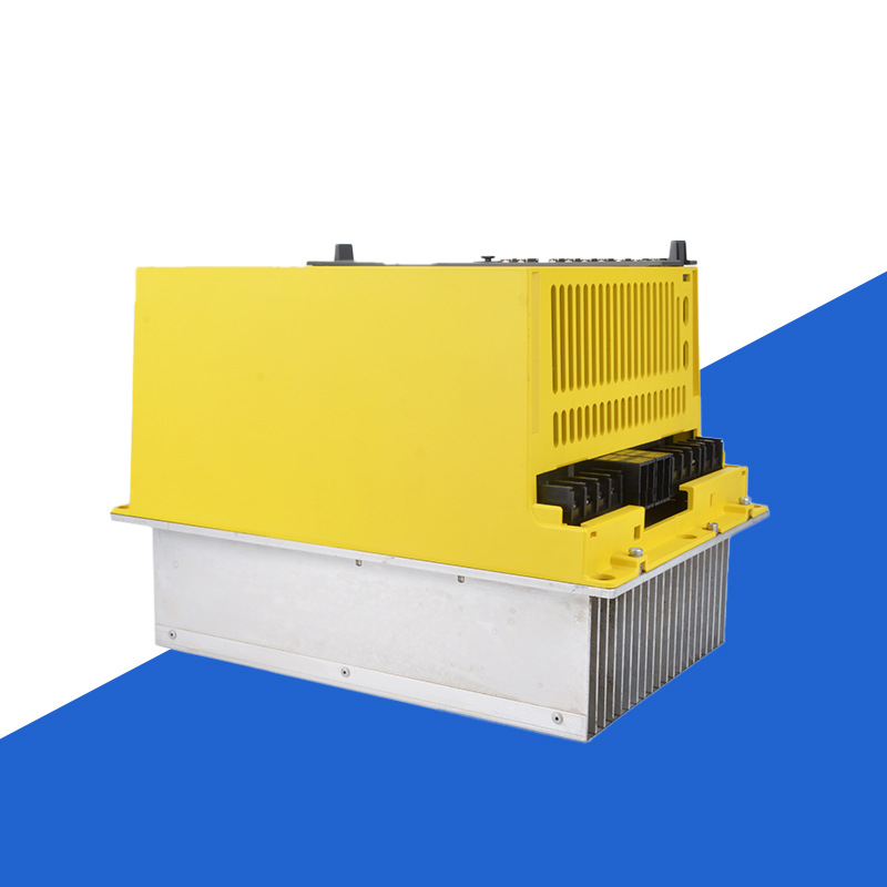 A06B-6164-H244#H580发那科fanuc原装驱动器伺服放大器现货议价