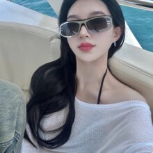 25�¿�С��ʱ�н��Ļ�Ŀ̫����71557˫Cδ���з���Ա�����ɹī��