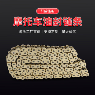 Ħ��܇�ͷ�朗l520HO 525HV��ɫ�Ӻ��o����ĥ����朗l