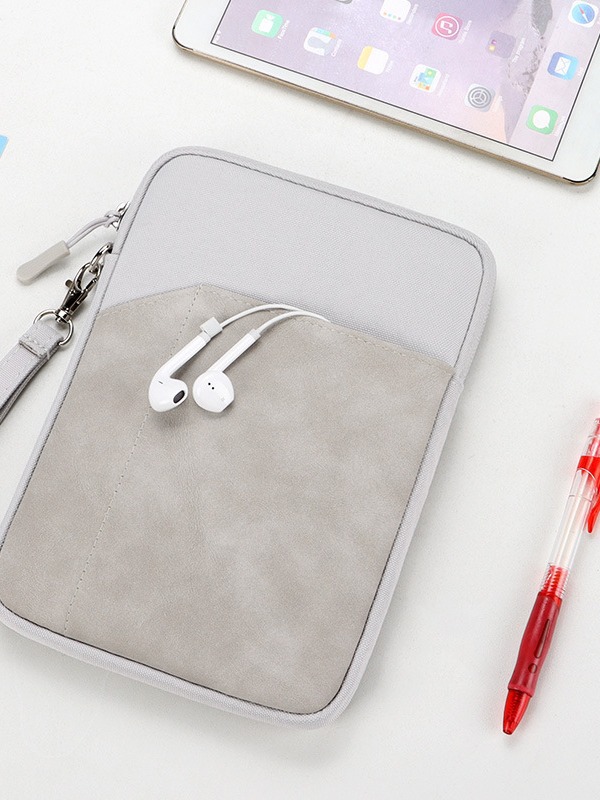 Applicable to Kobo Aura ONE inch bags in Lotte in Japan, 7.8 -inch e -book reader supports psorcosite 5