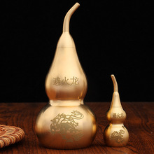 �S�~�ܻ������Jƿ�N������[��������Ǭλ�������T�͏d�[���Ʒ