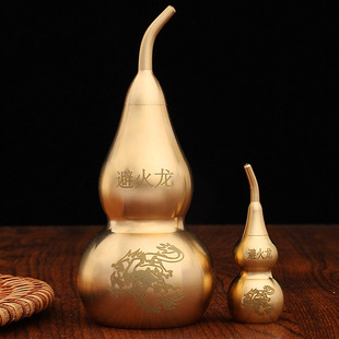 �S�~�ܻ������Jƿ�N������[��������Ǭλ�������T�͏d�[���Ʒ